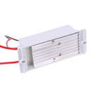 Ozone Generator 12V +2 pcs Ceramic Plate (Ozone Generator Accessory)