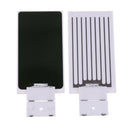 Ozone Generator 12V +2 pcs Ceramic Plate (Ozone Generator Accessory)