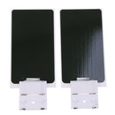 Ozone Generator 12V +2 pcs Ceramic Plate (Ozone Generator Accessory)