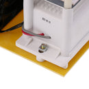 Ozone Generator 220v 10g/h with Double Sheet Ceramic Plate Long Life Ozonizer Sterilizer Fan Excellent Heat Dissipation