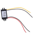 DC/DC Converter 12V Step Down to 5V 3A 15W Power Supply Module Ultra-thin