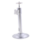 7inch 360 Degrees Outdoor Wall Mount Metal Bracket for For IP CCTV Home Surveillance Security Camera