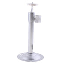 7inch 360 Degrees Outdoor Wall Mount Metal Bracket for For IP CCTV Home Surveillance Security Camera