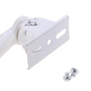 7inch 360 Degrees Outdoor Wall Mount Metal Bracket for For IP CCTV Home Surveillance Security Camera