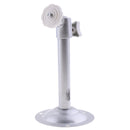 7inch 360 Degrees Outdoor Wall Mount Metal Bracket for For IP CCTV Home Surveillance Security Camera