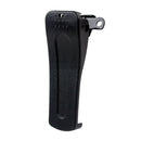 4x Belt Clip for  BF-666s 777S 888s Portable