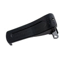 4x Belt Clip for  BF-666s 777S 888s Portable