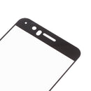 Premium Tempered Glass Screen Protector Film Guard Cover For Oneplus 5