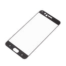 Premium Tempered Glass Screen Protector Film Guard Cover For Oneplus 5