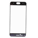 Premium Tempered Glass Screen Protector Film Guard Cover For Oneplus 5