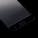 Premium Tempered Glass Screen Protector Film Guard Cover For Oneplus 5