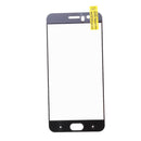 Premium Tempered Glass Screen Protector Film Guard Cover For Oneplus 5