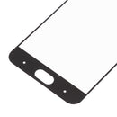 Premium Tempered Glass Screen Protector Film Guard Cover For Oneplus 5