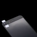 Premium Tempered Glass Screen Protector Film Guard Cover For Oneplus 5