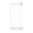 High Quality Tempered Glass Screen Protector Film Guard Cover For Oneplus 5