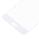 High Quality Tempered Glass Screen Protector Film Guard Cover For Oneplus 5