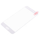 High Quality Tempered Glass Screen Protector Film Guard Cover For Oneplus 5