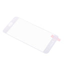 High Quality Tempered Glass Screen Protector Film Guard Cover For Oneplus 5