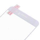 High Quality Tempered Glass Screen Protector Film Guard Cover For Oneplus 5