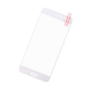 High Quality Tempered Glass Screen Protector Film Guard Cover For Oneplus 5