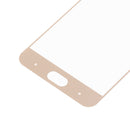 Tempered Glass Screen Protector Film Guard For Oneplus 5 Smart Phone Gold