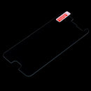 Premium Tempered Glass Screen Protector Phone Film for Oneplus 5