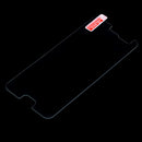 Premium Tempered Glass Screen Protector Phone Film for Oneplus 5