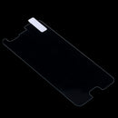 Premium Tempered Glass Screen Protector Phone Film for Oneplus 5