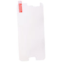 Premium Tempered Glass Screen Protector Phone Film for Oneplus 5