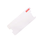 Premium Tempered Glass Screen Protector Phone Film for Oneplus 5
