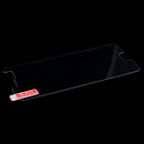 Premium Tempered Glass Screen Protector Phone Film for Oneplus 5
