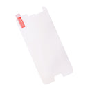 Premium Tempered Glass Screen Protector Phone Film for Oneplus 5
