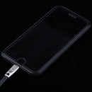 Premium Tempered Glass Screen Protector Phone Film for Oneplus 5