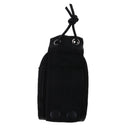 Durable Nylon Pouch Bag Case Holder For Motorola Kenwood Two-way Radio