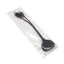 USB 3.0 to SATA 2.5'' Hard Drive Disk HDD SSD Adapter Converter Cable 22Pin