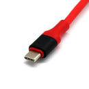 USB 3.1 Type C USB-C to 4K HDMI Adapter Cable for 2016 MacBook Pro,2015 MacBook, ChromeBook Pixel,Samsung Galaxy S8/S8 Plus