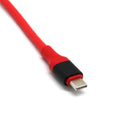 USB 3.1 Type C USB-C to 4K HDMI Adapter Cable for 2016 MacBook Pro,2015 MacBook, ChromeBook Pixel,Samsung Galaxy S8/S8 Plus