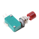 Micro Switch DS438-448 Tactile Push Button Switch 15A 125/250VAC