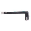 Headphone Audio Jack Flex Cable Repair Part for Ipad mini 1 White