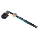 Repair Parts Audio Jack headphone/earphone flex cable For Ipad Mini 4 Black