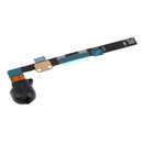 Repair Parts Audio Jack headphone/earphone flex cable For Ipad Mini 4 Black