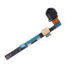 Repair Parts Audio Jack headphone/earphone flex cable For Ipad Mini 4 Black