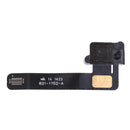 Front Facing Camera Lens Module Ribbon Flex Cable for iPad mini 2/3