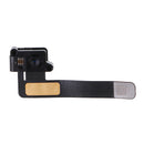 Front Facing Camera Lens Module Ribbon Flex Cable for iPad mini 2/3