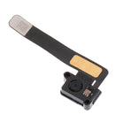 Front Facing Camera Lens Module Ribbon Flex Cable for iPad mini 2/3