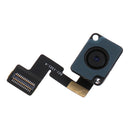 High Quality Back Rear Camera Lens Flex Cable Repair Part for ipad Mini1/2/3/Air