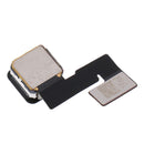 Back Rear Camera Flex Ribbon Cable Replacement Module For ipad Mini4 & Air2