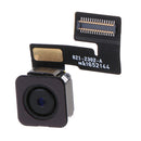 Back Rear Camera Flex Ribbon Cable Replacement Module For ipad Mini4 & Air2
