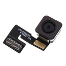 Back Rear Camera Flex Ribbon Cable Replacement Module For ipad Mini4 & Air2