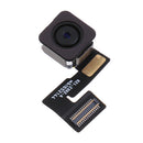 Back Rear Camera Flex Ribbon Cable Replacement Module For ipad Mini4 & Air2